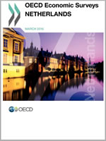 160303-OECD-rapp
