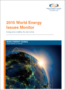 2015-World-Energy-Issues-Monitor-Cover-Pic1-216x297