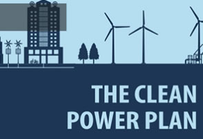 clean-power-plan-294x201