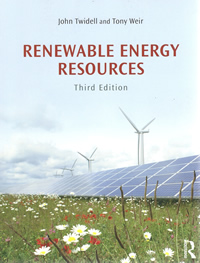renewable_energy_3edruk0001