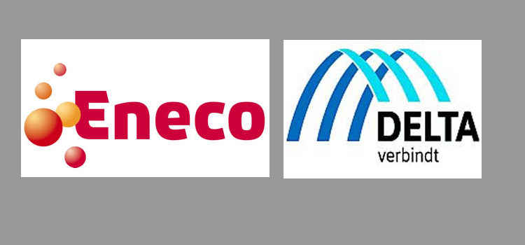 DELTA en Eneco: ruim een jaar de tijd om bedrijf te splitsen