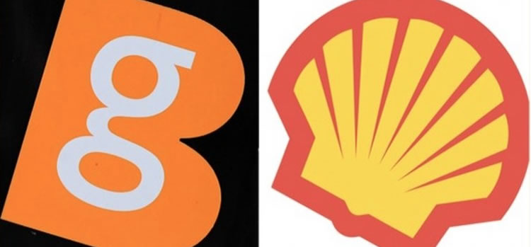 Overname BG door Shell kost 2800 banen