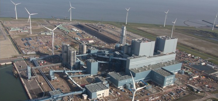 CDA: ‘Kolencentrales hoeven niet meteen dicht’