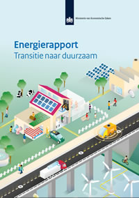160118-Energierapport2016