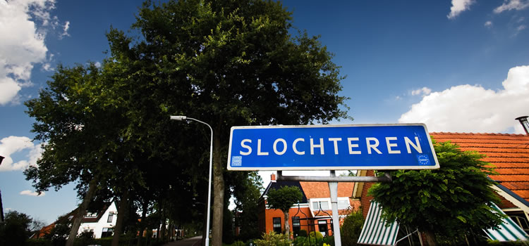 160719-Slochteren