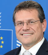 160830-commissionersefcovic