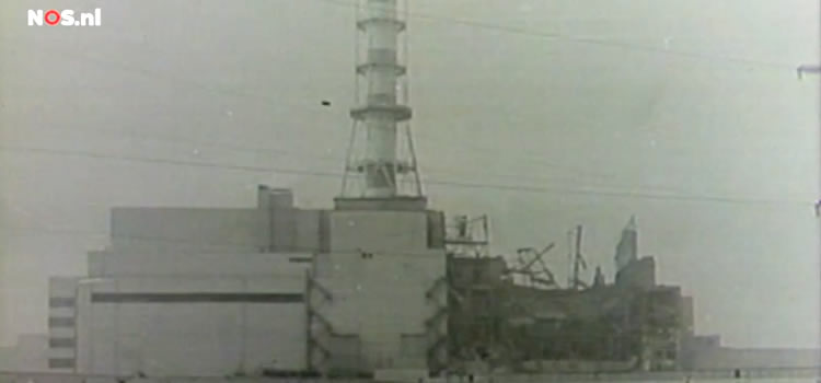 161130-tsjernobyl2