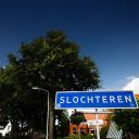 gaswinning bij Slochteren e.o., Paul Tolenaar