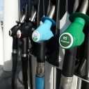 Benzine, blue one, biobrandstoffen.. foto: TankPro
