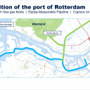 beeld: havenbedrijf Rotterdam